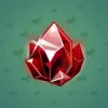 Astral Shard #2337