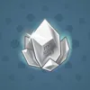 Astral Shard #234