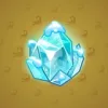 Astral Shard #2342