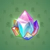 Astral Shard #2343