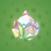 Astral Shard #2345