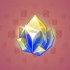 Astral Shard #2347