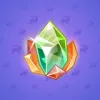 Astral Shard #2348