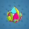Astral Shard #235