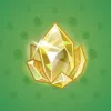 Astral Shard #2353