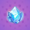 Astral Shard #2354