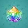 Astral Shard #2356