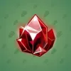 Astral Shard #2358