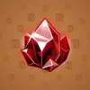Astral Shard #2359