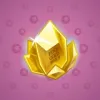 Astral Shard #236