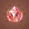 Astral Shard #2360