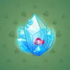 Astral Shard #2362