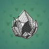 Astral Shard #2363