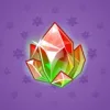 Astral Shard #2364