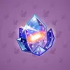 Astral Shard #2366