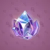 Astral Shard #2367