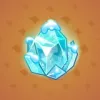 Astral Shard #2369