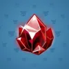 Astral Shard #237