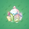Astral Shard #2370