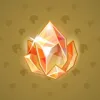 Astral Shard #2371