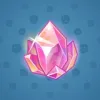 Astral Shard #2372