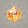 Astral Shard #2373