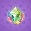 Astral Shard #2375