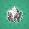 Astral Shard #2376