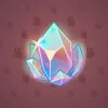 Astral Shard #2377
