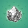 Astral Shard #2379