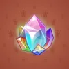 Astral Shard #2380