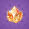 Astral Shard #2381