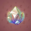 Astral Shard #2384