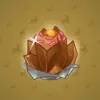 Astral Shard #2385