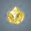 Astral Shard #2386