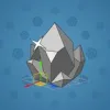 Astral Shard #2389