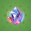 Astral Shard #2390