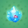 Astral Shard #2392