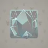 Astral Shard #2393