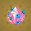 Astral Shard #2397