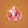 Astral Shard #2398