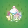 Astral Shard #24