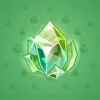 Astral Shard #240