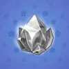 Astral Shard #2400