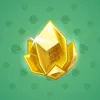 Astral Shard #2401