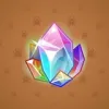 Astral Shard #2404