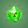 Astral Shard #2406