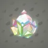 Astral Shard #2407