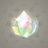Astral Shard #2408