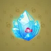 Astral Shard #2412